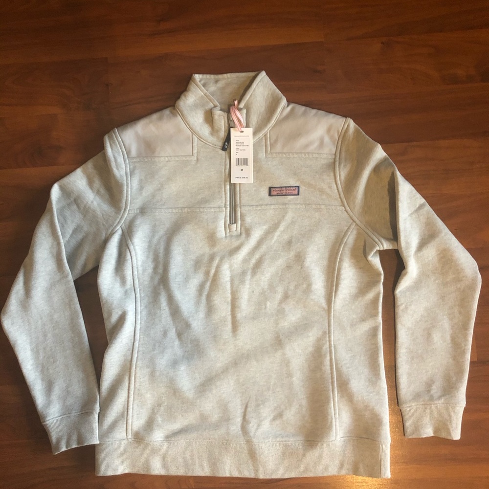 Vineyard Vine Women’s Shep Shirt